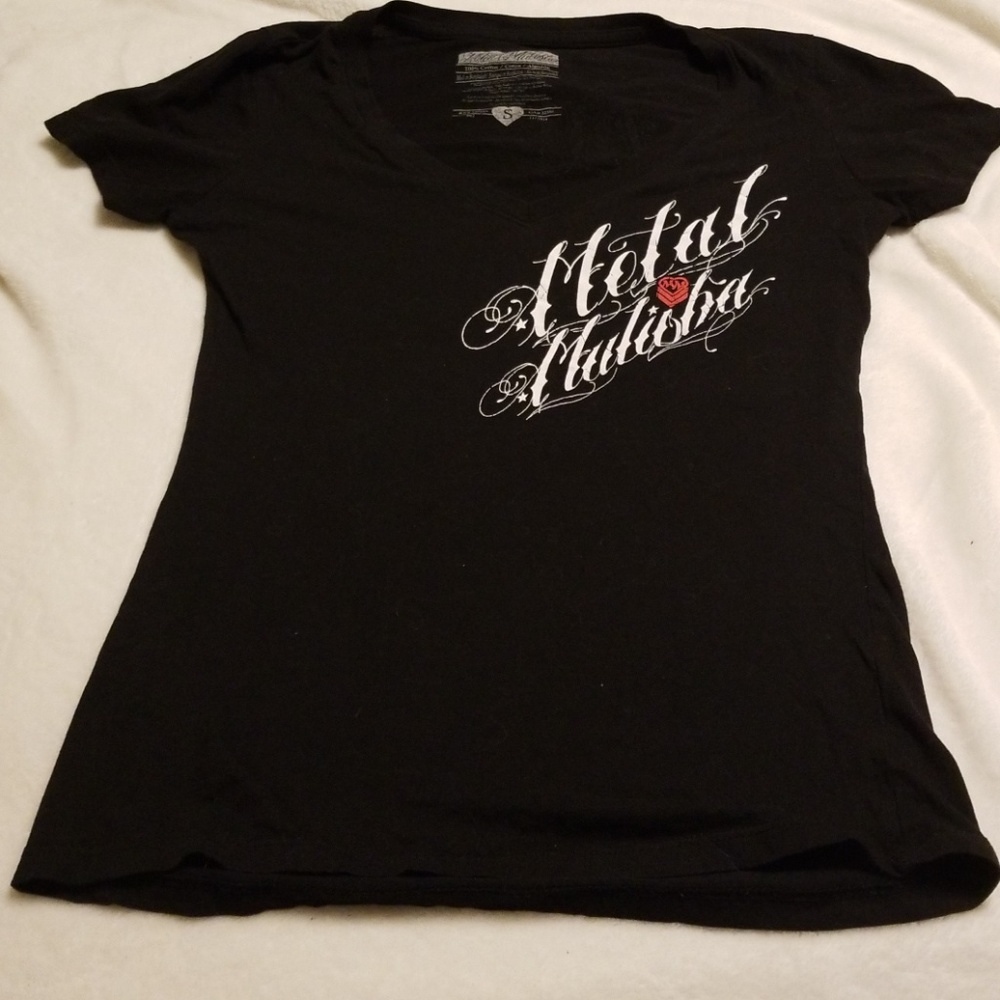 Tshirt